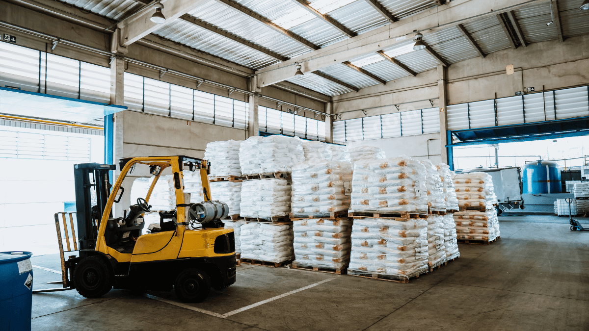 Doğankent Kimyasal Ürün Taşıma