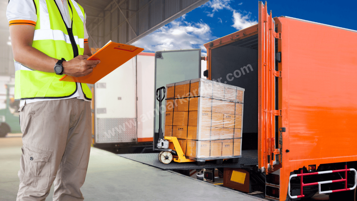 Doğankent Şehirler Arası Taşıma